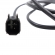 Sensor Temperatura de Escape MTE 9673 Ranger 2.2 - Cód.10321