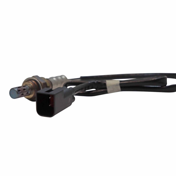 Sonda Lambda NTK OZA688-EE9 Ford Escort 1.8 Zetec - Cód.2093
