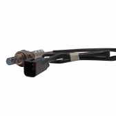 Sonda Lambda NTK OZA688-EE9 Ford Escort 1.8 Zetec - Cód.2093