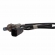 Sonda Lambda NTK OZA688-EE9 Ford Escort 1.8 Zetec - Cód.2093