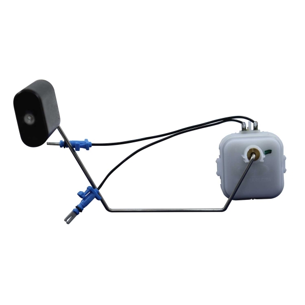 Sensor de Nivel TSA T010297 HB20 1.0, HB20 1.6 - Cód.8077