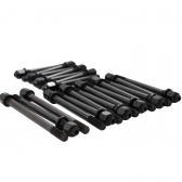 Prisioneiro de Cabeçote Forjado VW Golf VR6 - Cód.8219