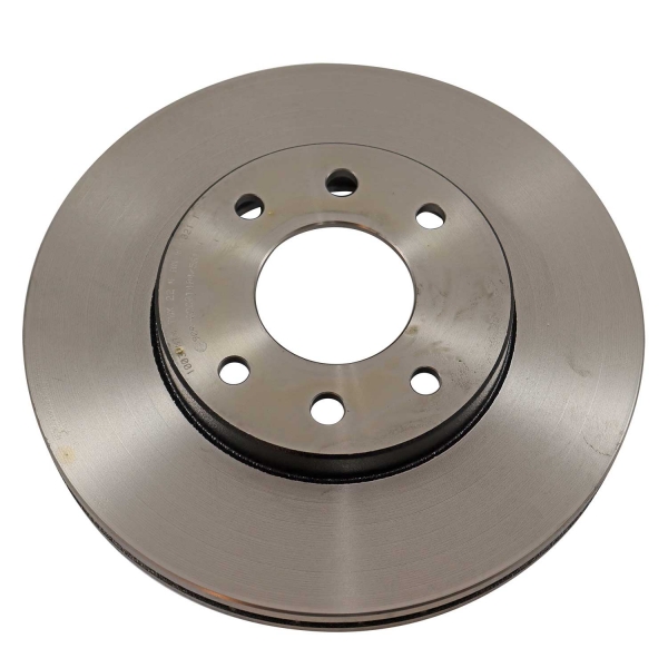 Kit Disco de Freio BD1003 Diant. Mitsubishi Galant -Cód.7919