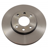 Kit Disco de Freio BD1003 Diant. Mitsubishi Galant -Cód.7919