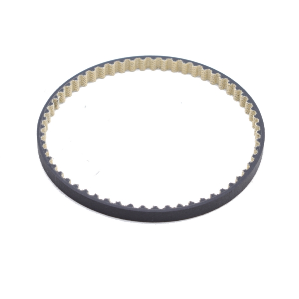 Correia Dentada Gates T358HOB VW Amarok 2.0 16V - Cód.10889