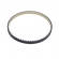 Correia Dentada Gates T358HOB VW Amarok 2.0 16V - Cód.10889