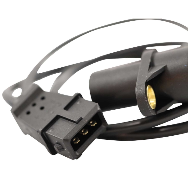 Sensor de Rotação Delphi SS11131 Fiat Tipo - Cód.8532