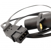 Sensor de Rotação Delphi SS11131 Fiat Tipo - Cód.8532