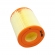 Filtro de Ar Hengst E379L Mercedes A160, A190 - Cód.9806