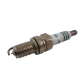 Vela de Ignição Denso VXU24 KTM, Harley-Davidson - Cód.3986