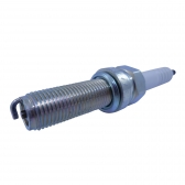Vela de Ignição NGK LMAR8G Yamaha WR250F - Cód.4805