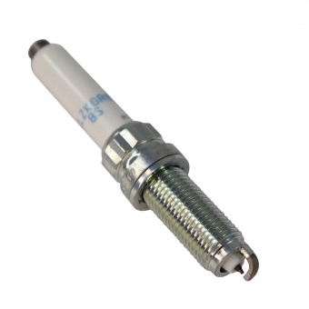 Vela de Ignição NGK SILZKGR8B8S BMW X2 1.5 12V - Cód.7877