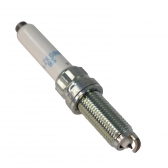 Vela de Ignição NGK SILZKGR8B8S BMW X2 1.5 12V - Cód.7877