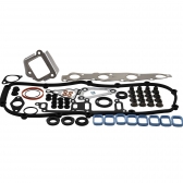 Kit de Juntas Sup. c/ Ret. Elring 573.370  Ranger - Cód.8122