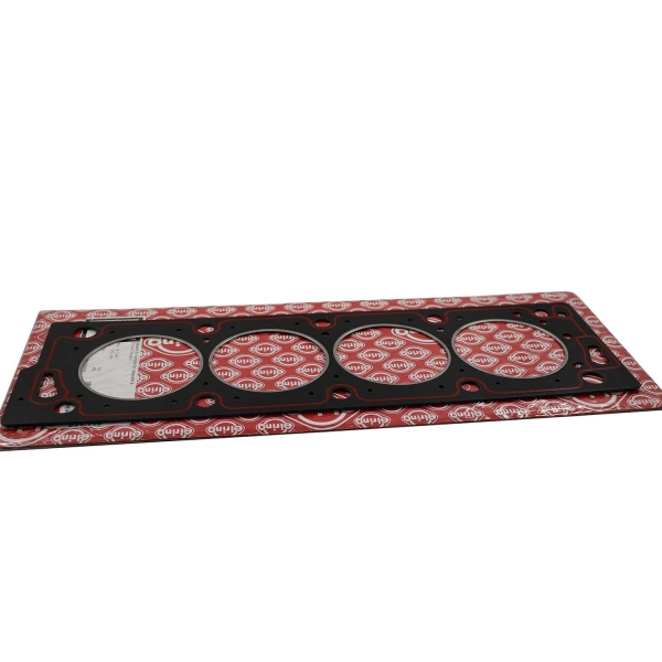 Junta de Cabeçote 851.110  Citroen Xsara - Cód.8286