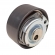 Kit Correia Dentada Gates KS813 Face 1.3 16V - Cód.9723