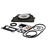 Jg Juntas Inferior Elring 497.120 Volvo XC60 - Cód.13513