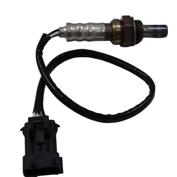Sonda Lambda NTK OZA723-EE59 Tiggo, Face, Cielo - Cód.8833