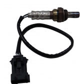 Sonda Lambda NTK OZA723-EE59 Tiggo, Face, Cielo - Cód.8833