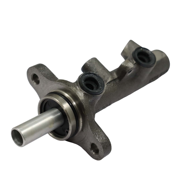 Cilindro Mestre Controil C2217 Renault Kwid - Cód.13843