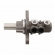 Cilindro Mestre Controil C2193 Citroen C4 VTR - Cód.8856
