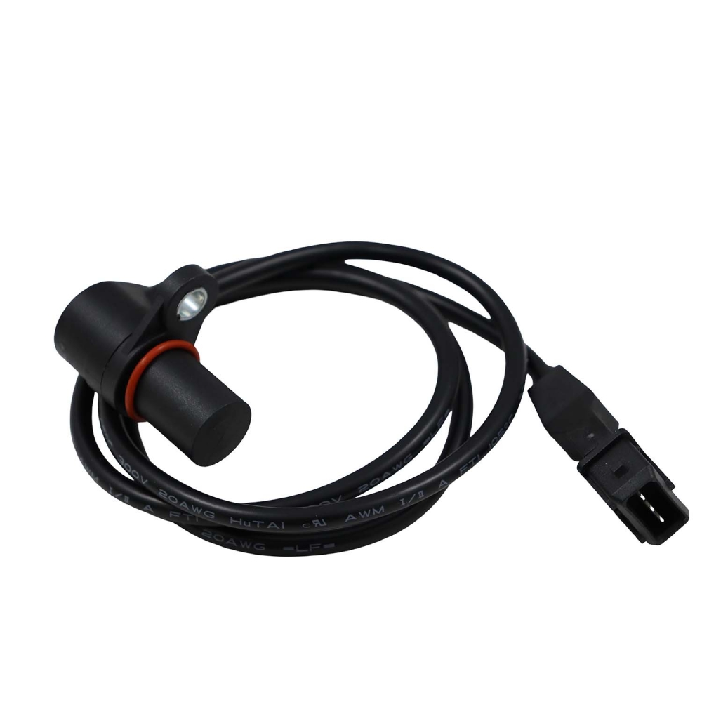 Sensor de Rotação MTE 7041 GM Astra, Vectra - Cód.14489