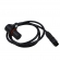 Sensor de Rotação MTE 7041 GM Astra, Vectra - Cód.14489