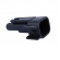 Conector 2 vias Bico USCar ETE8726 GM Captiva - Cód.5840
