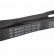 Correia Micro-V Gates 6PK2100 Ford Ranger 2.3 - Cód.12756