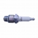 Vela de Ignição NGK B9HS-10 Yamaha L140CETO - Cód.2027