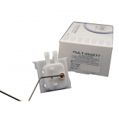 Sensor de Nivel TSA T010277 Honda CR-V 2.0 - Cód.8087