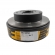 Kit Disco de Freio BD4650 Tras. Mitsubishi Lancer - Cód.3847