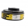 Kit Disco de Freio Diant. BD0674 BMW 323i, 328i - Cód.10242