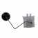 Sensor de Nivel TSA T010191 GM Corsa (09...12) - Cód.7992