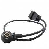 Sensor de Detonação Delphi AS10155 VW Gol 8V - Cód.8514