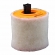 Filtro de Ar Hengst E1342L GM Cruze 1.4 16V - Cód.12184