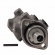 Cilindro Mestre Controil C2080 Citroen Jumper - Cód.9002