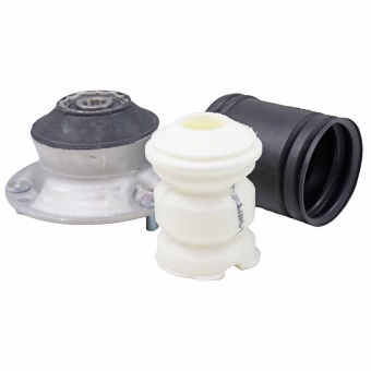 Kit Amort. Diant. Prime 3501K BMW X1, X3 - Cód.12415