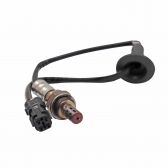 Sonda Lambda NTK OZA723-EE34 Sportage 2.0 - Cód.2973