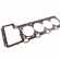Junta de Cabeçote 914.533 BMW 540i, 740i, 840i L.D- Cód.3924