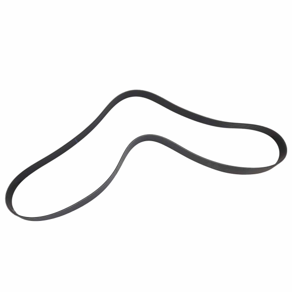 Correia Gates Micro-V 8PK1545 Scania Onibus E114 - Cód.11718