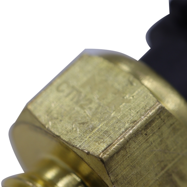 Sensor Temp. de Água NTK CTN2-V003 GM Agile - Cód.11292