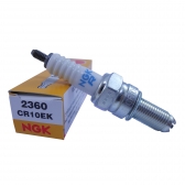 Vela de Ignição CR10EK - Cód.1742