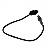 Sonda Wideband MTE 9726.50.063 BMW 320i, X1 - Cód.14482