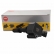 Bobina de Ignição NGK U5443 Fiat Argo, Mobi, Uno - Cód.8679