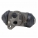 Cilindro de Roda Controil C3370 GM Corsa 1.6 L.D - Cód.11984