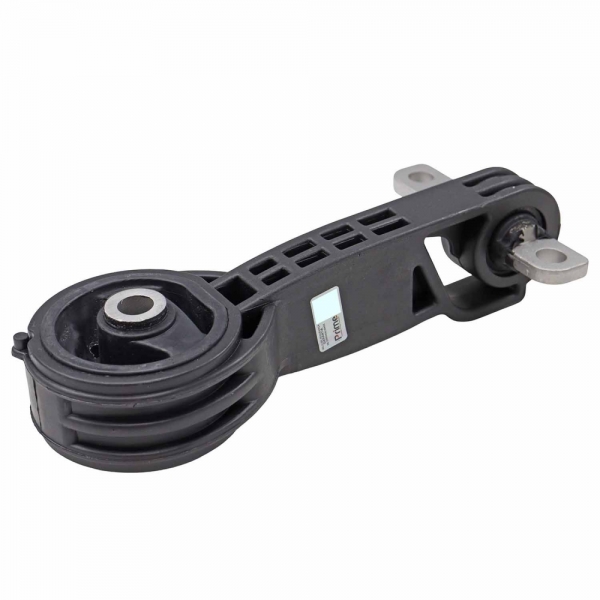 Coxim Sup. Cambio Aut. Prime 2031 Honda Civic - Cód.12404