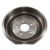 Kit Tambor de Freio BD9933 Tras. GM Blazer, S10 - Cód.8297