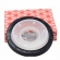 Retentor Tras. Elring 257.770 BMW 118i, X1, X3 - Cód.11918
