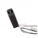 Sensor de Nível TSA T010235 Tucson, Sportage 2.0 - Cód.11273